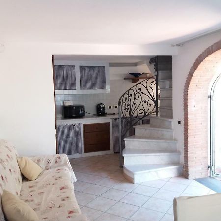 Raffinato Bilocale A Lido Di Camaiore Vicino Al Mare Экстерьер фото