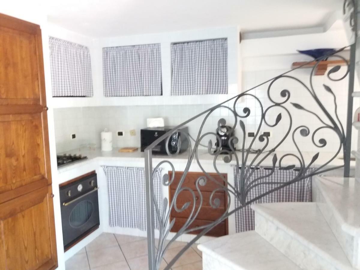 Raffinato Bilocale A Lido Di Camaiore Vicino Al Mare Экстерьер фото
